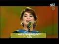 نوال الكويتية - عشرة عمر هلا فبراير 2008