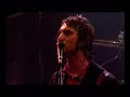 Jet - Are You Gonna Be My Girl (Live)