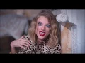 Blank Space (The 1989 World Tour Studio Version Instrumental) + DL