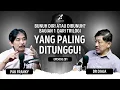 Download Lagu Episode 281 | Mati Lemas: Bagaimana Membedakannya Bunuh Diri Atau Dibunuh ? (Trilogi) Part 1