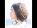Download Lagu 05 Memories ~17 years later~ (Instrumental)