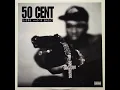 50 Cent | Be A Gentleman | Extended (2002) [HQ]