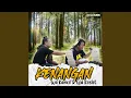 Download Lagu Kenangan