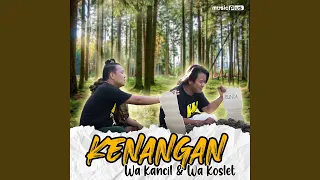 Download Kenangan MP3