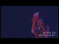 Download Lagu JKT48 「 1st Generation 」- Junjou Shugi (Prinsip Kesucian Hati)