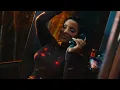 Ishawna - Brace It feat. Ed Sheeran (Official Music Video) [Payday Records]
