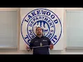 Lakewood DPW Pre-Pesach 2024 Part 1 - TLS