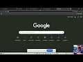 Session Cookies Real Implementation Python Flask HTML Js Json