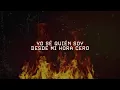 Christian Ponce "El Sica" ft Indiomar Funky Alex Zurdo Redimi2 Musiko & Gaona - El Nuevo Tratado