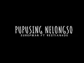 Download Lagu Opo Iki Sak Tenane Takdirku Sing Jawabke || PUPUSING NELONGSO - SUREPMAN FEAT RESTIANADE -