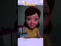 Download Lagu ABC Song - Alphabet Song | Nursery Rhymes \u0026 Baby Rhymes | Infobells #babyrhymes #alphabetsong