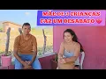 Download Lagu ALANE MÃE DE 3 CRIANÇAS CONTA O QUE ACONTECEU COM O EDINARDO E DIZ QUE NÃO AGUENTAVA MAIS! 💔😔
