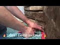 How To Re-Install Carpet After Renovations