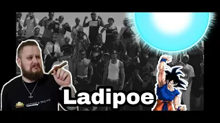 score card reactions laidpoe big engery full song 