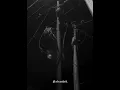 Download Lagu Jika kau minta aku menjauh hilang dari seluruh memori indahmu || bohongi hati - cover by (ful lirik)
