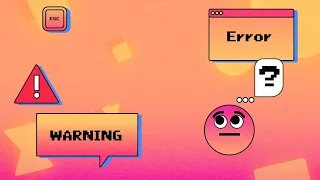 After Effects Error Zero Denominator in Ratio 17 16