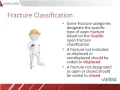 Coding Injuries in ICD-10-CM