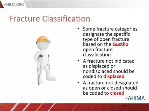 Download MP3 Coding Injuries in ICD-10-CM