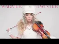 Download Lagu @lindseystirling - Carol of the Bells (Audio)