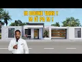 Download Lagu Mwen bouke ap tann chanjman… Se konsa mwen kòmanse pa m nan!.