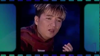 Đà Lạt hoàng hôn