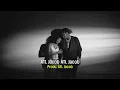 결국은 돌고 돌아서 돌아오는 거지 [Future - LOVE YOU BETTER / 가사 해석]