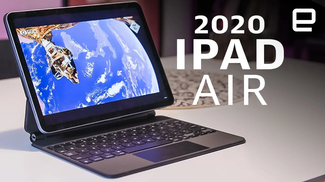 More About Difference Between Ipad And Tablet • What is the difference between an iPad and a tablet . 