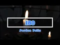 Download Lagu 180 - Jordan Feliz (Lyrics)