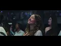 Teu Toque | Get Worship feat. Lukas Agustinho (Clipe Oficial)