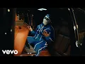 Download Lagu Ghost Killer Track - No Remorse (Official Video) ft. wewantwraiths