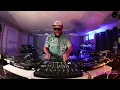Download Lagu dj_responski @ Outsiders Recordings Live Show 08 2025