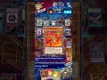 Download Lagu Yu-Gi-Oh! Duel Links : Rank Platinum - Marik VS Yugi!! #yugioh#duellinks
