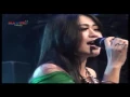 Lagu CAMPUR SARI KOPLO TER BARU 2016