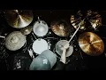 Download Lagu (Blank Proudness) BURGERKILL Dua Sisi Rehearsal Session