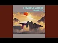 Download Lagu Hingga Akhir Waktu