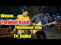 Download Lagu PERGILAH KASIH - CHRISYE COVER BY MUSISI JOGJA PROJECT