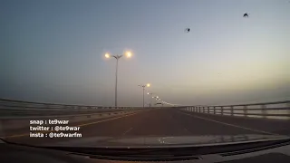 وعدتيني فواز المرزوق أداء مزاجي 