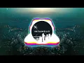 Download Lagu Blackpink versi dangdut koplo..
