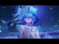 Download Lagu Convene OST [Wuthering Waves]