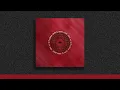 Kislaw - Stuck On You