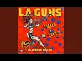 Download Lagu The Ballad Of Jayne