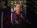 How To Install a Graphics Card