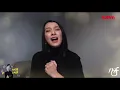 Download Lagu Misha Omar - Tanpa Rela | Program Amal COVAiD #BaikSemula 2021