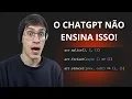 Aprenda TUDO Sobre Arrays no Javascript