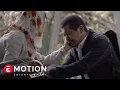 Download Lagu Gigi  - Mohon Ampun (Official Music Video)