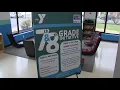 Bloomsburg Area YMCA expanding childcare