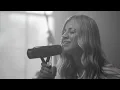 Trust You Again // Acoustic Music Video // Rolling Hills Worship