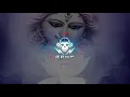 Dakla - Feat. Aishwarya Joshi_(Remix)_Ramp Production