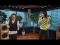 「はいよろこんで」冨岡愛×こっちのけんと