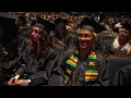 Berkeley City College 2023 Commencement Highlights
